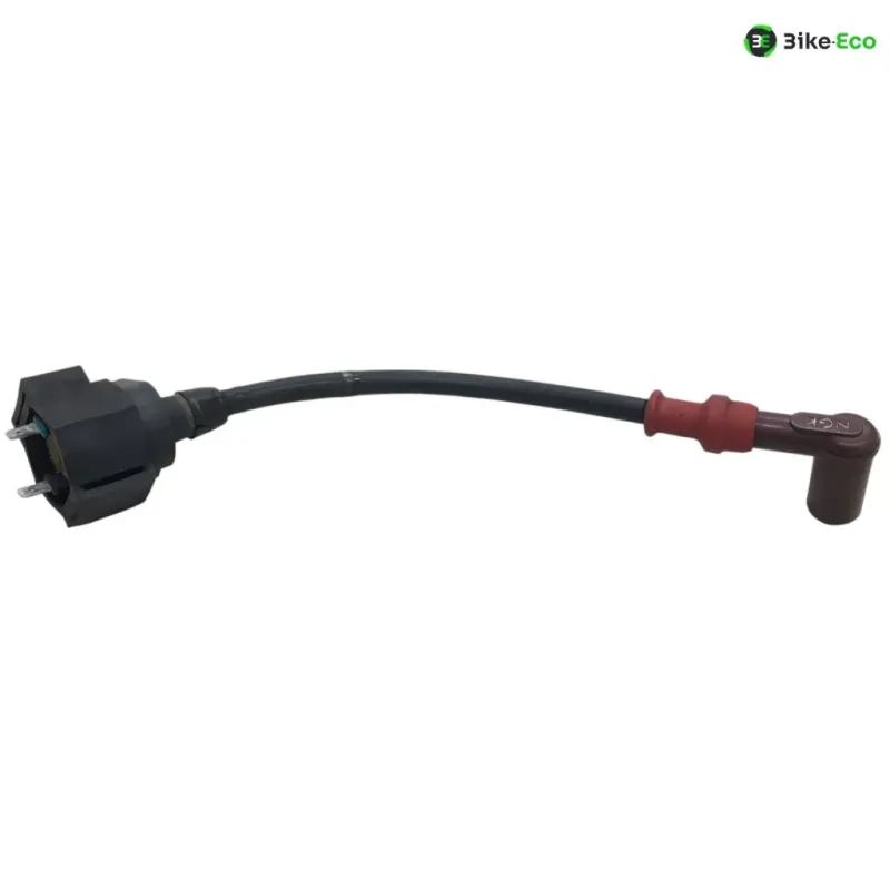 Bobine allumage HONDA CRM 50 1988-1989