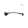 Bobine allumage HONDA CRM 50 1988-1989 Bobine allumage HONDA CRM 50 1988-1989
