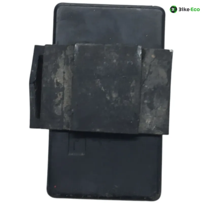 Relais boitier electrique HONDA CRM 50 1988-1989