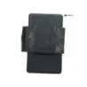 Relais boitier electrique HONDA CRM 50 1988-1989 Relais boitier electrique HONDA CRM 50 1988-1989