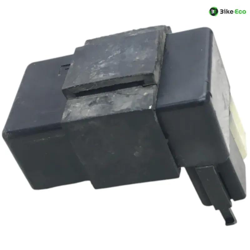 Relais boitier electrique HONDA CRM 50 1988-1989
