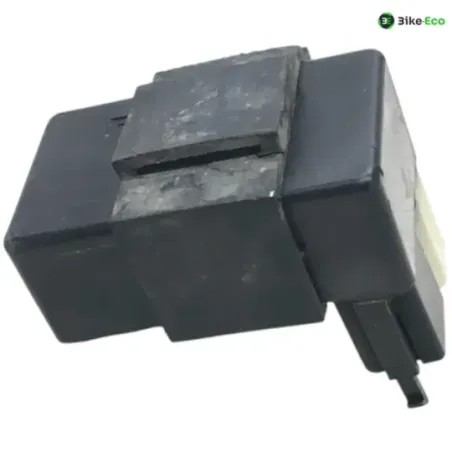 Relais boitier electrique HONDA CRM 50 1988-1989