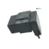 Relais boitier electrique HONDA CRM 50 1988-1989 Relais boitier electrique HONDA CRM 50 1988-1989