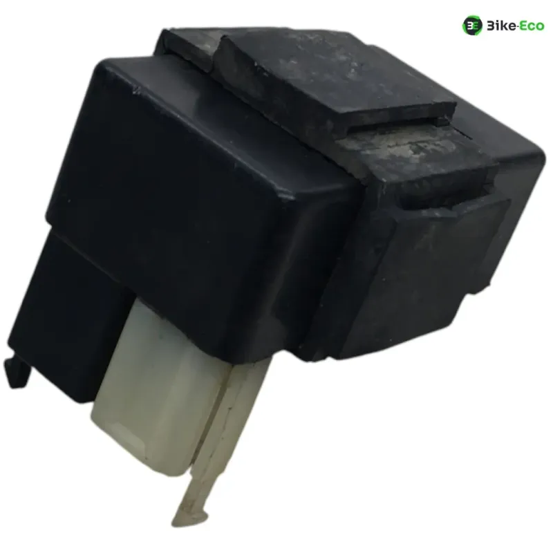 Relais boitier electrique HONDA CRM 50 1988-1989