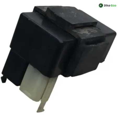 Relais boitier electrique HONDA CRM 50 1988-1989