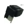 Relais boitier electrique HONDA CRM 50 1988-1989 Relais boitier electrique HONDA CRM 50 1988-1989