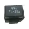 Relais boitier electrique HONDA CRM 50 1988-1989 Relais boitier electrique HONDA CRM 50 1988-1989