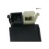 Relais boitier electrique HONDA CRM 50 1988-1989 Relais boitier electrique HONDA CRM 50 1988-1989