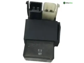Relais boitier electrique HONDA CRM 50 1988-1989