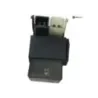 Relais boitier electrique HONDA CRM 50 1988-1989 Relais boitier electrique HONDA CRM 50 1988-1989