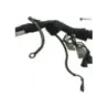Faisceau electrique HONDA CRM 50 1988-1989