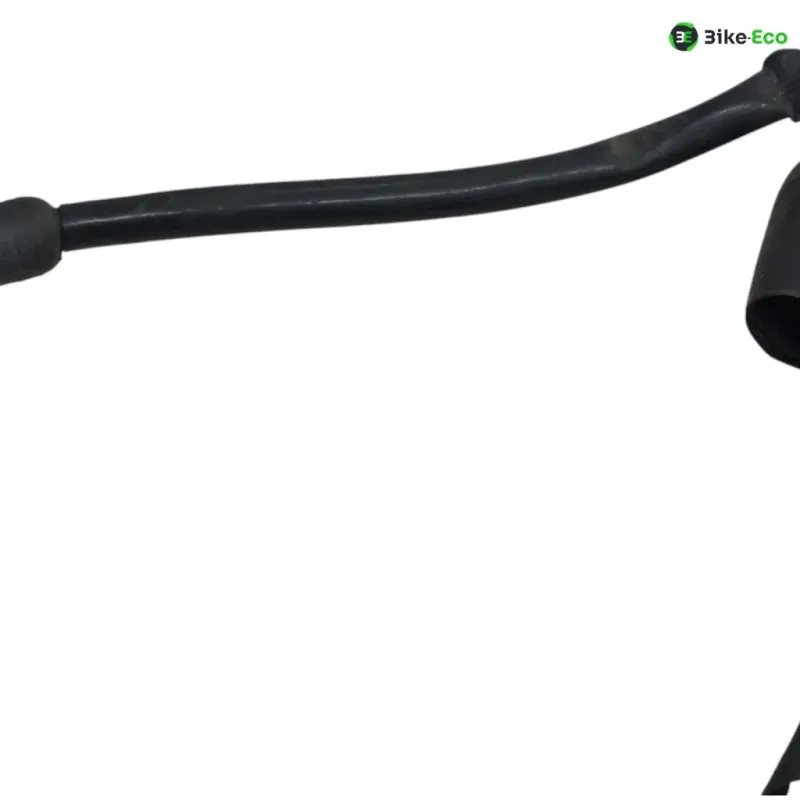 Faisceau electrique HONDA CRM 50 1988-1989