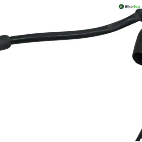 Faisceau electrique HONDA CRM 50 1988-1989