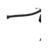 Faisceau electrique HONDA CRM 50 1988-1989