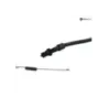 Faisceau electrique HONDA CRM 50 1988-1989