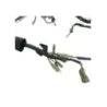 Faisceau electrique HONDA CRM 50 1988-1989