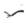 Faisceau electrique HONDA CRM 50 1988-1989