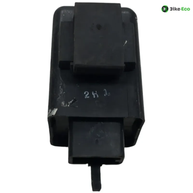Faisceau electrique HONDA CRM 50 1988-1989