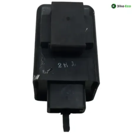 Faisceau electrique HONDA CRM 50 1988-1989