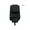 Faisceau electrique HONDA CRM 50 1988-1989