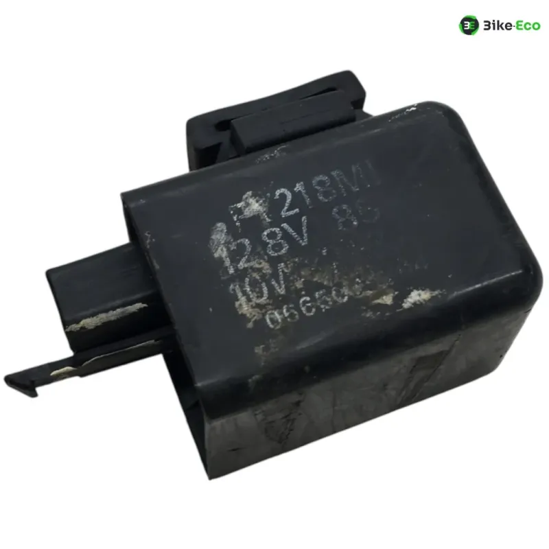Faisceau electrique HONDA CRM 50 1988-1989