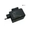 Faisceau electrique HONDA CRM 50 1988-1989