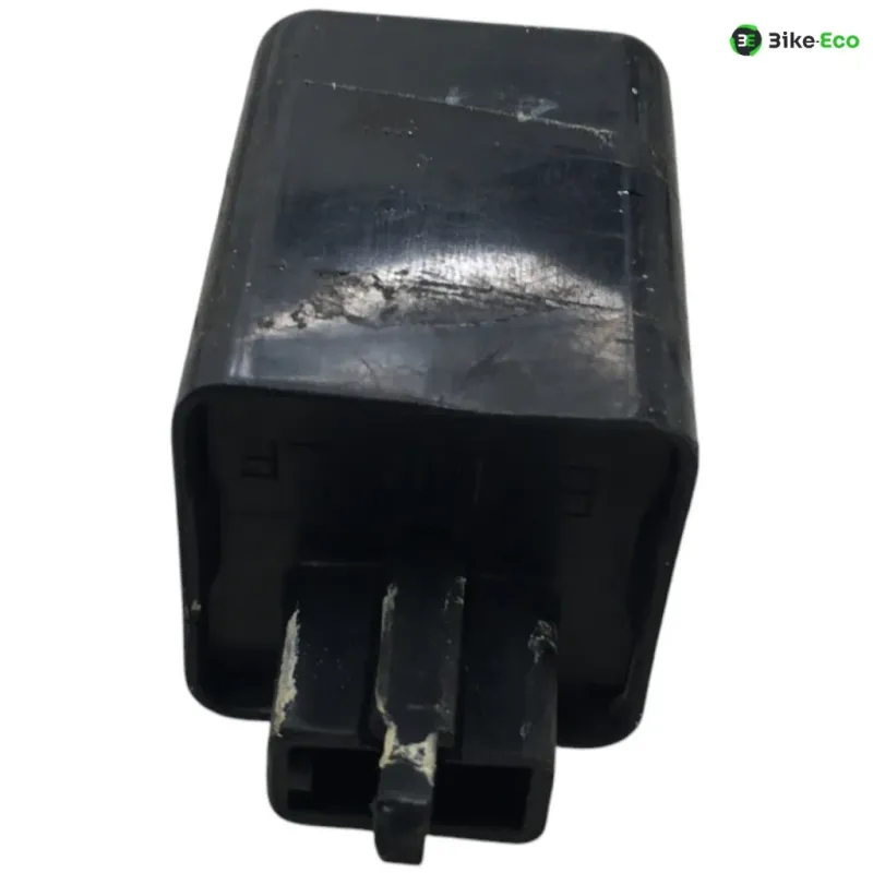 Faisceau electrique HONDA CRM 50 1988-1989