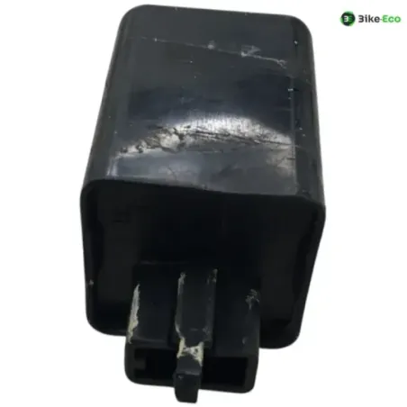 Faisceau electrique HONDA CRM 50 1988-1989