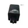 Faisceau electrique HONDA CRM 50 1988-1989