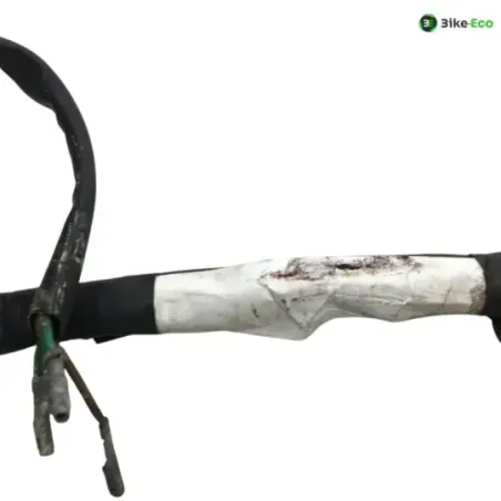 Faisceau electrique HONDA CRM 50 1988-1989