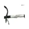 Faisceau electrique HONDA CRM 50 1988-1989