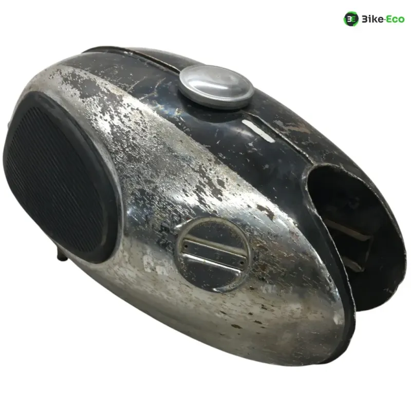 Reservoir BRIDGESTONE BS 50 1965-1966