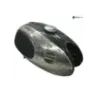 Reservoir BRIDGESTONE BS 50 1965-1966 Reservoir BRIDGESTONE BS 50 1965-1966