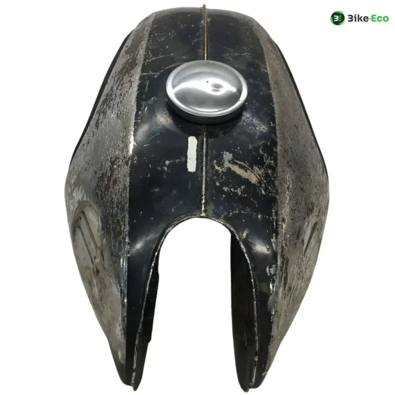 Reservoir BRIDGESTONE BS 50 1965-1966