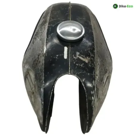 Reservoir BRIDGESTONE BS 50 1965-1966