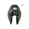 Reservoir BRIDGESTONE BS 50 1965-1966 Reservoir BRIDGESTONE BS 50 1965-1966