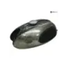 Reservoir BRIDGESTONE BS 50 1965-1966 Reservoir BRIDGESTONE BS 50 1965-1966