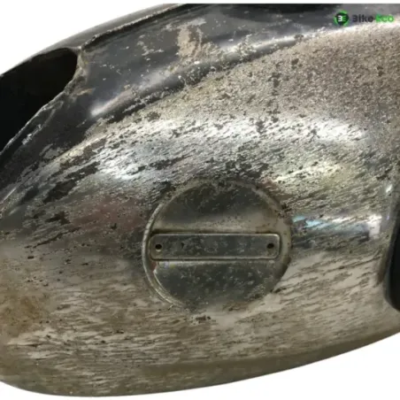 Reservoir BRIDGESTONE BS 50 1965-1966