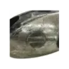 Reservoir BRIDGESTONE BS 50 1965-1966 Reservoir BRIDGESTONE BS 50 1965-1966