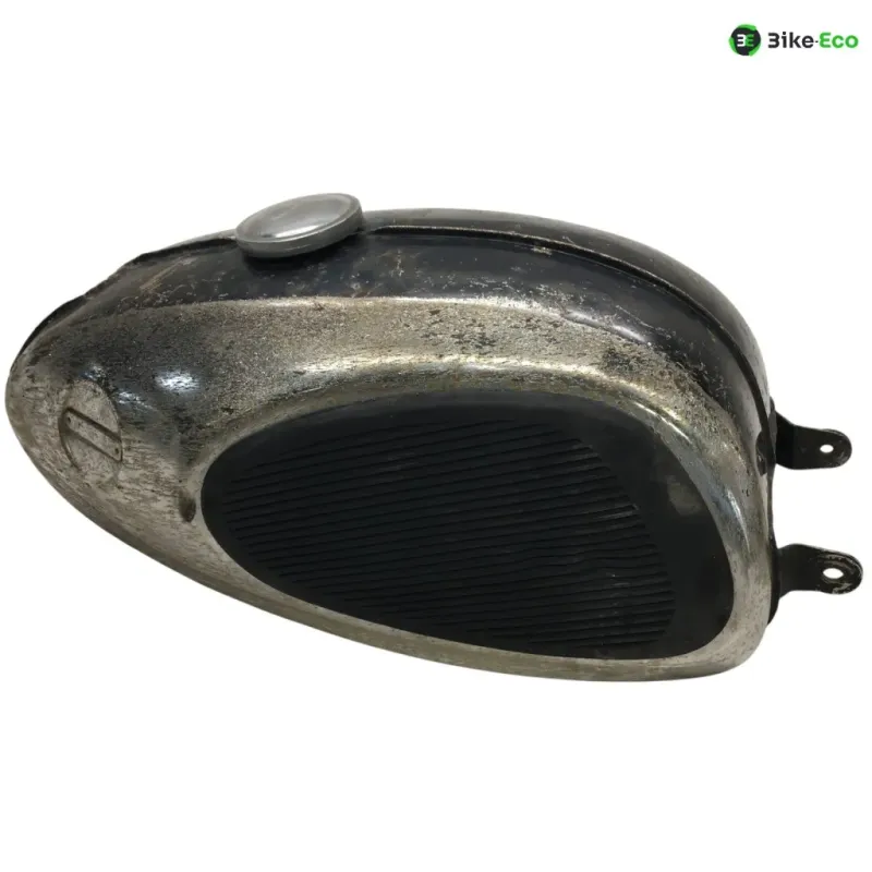 Reservoir BRIDGESTONE BS 50 1965-1966