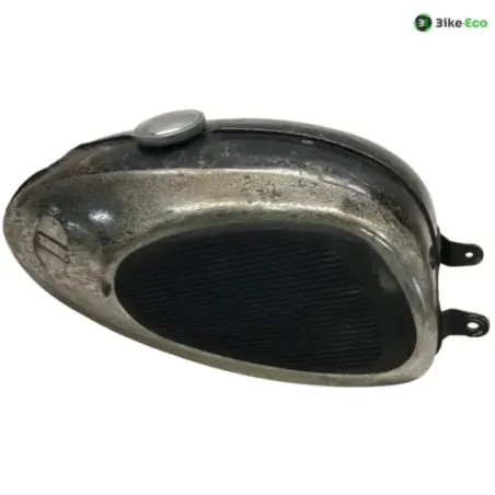 Reservoir BRIDGESTONE BS 50 1965-1966