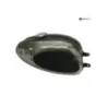 Reservoir BRIDGESTONE BS 50 1965-1966 Reservoir BRIDGESTONE BS 50 1965-1966