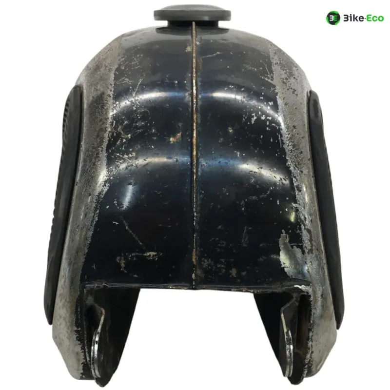 Reservoir BRIDGESTONE BS 50 1965-1966