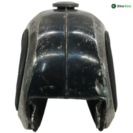 Reservoir BRIDGESTONE BS 50 1965-1966