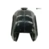 Reservoir BRIDGESTONE BS 50 1965-1966 Reservoir BRIDGESTONE BS 50 1965-1966