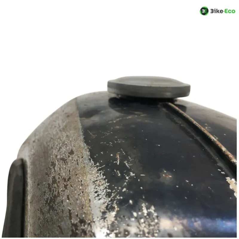 Reservoir BRIDGESTONE BS 50 1965-1966