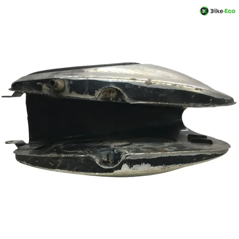 Reservoir BRIDGESTONE BS 50 1965-1966
