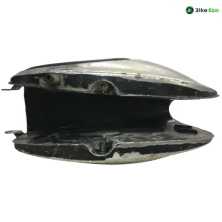 Reservoir BRIDGESTONE BS 50 1965-1966