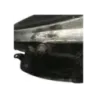 Reservoir BRIDGESTONE BS 50 1965-1966 Reservoir BRIDGESTONE BS 50 1965-1966