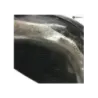Reservoir BRIDGESTONE BS 50 1965-1966 Reservoir BRIDGESTONE BS 50 1965-1966